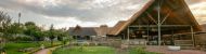 Shearwater Explorers Village